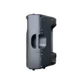 L-Audio FP-12A Активная АС, 250 Вт. 12", MP3, Bluetooth