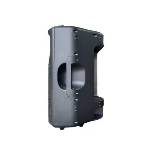 L-Audio FP-12A Активная АС, 250 Вт. 12", MP3, Bluetooth