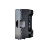 L-Audio FP-12A Активная АС, 250 Вт. 12", MP3, Bluetooth