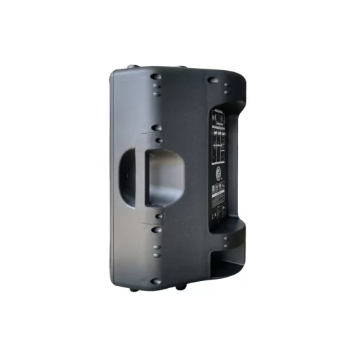 L-Audio FP-12A Активная АС, 250 Вт. 12", MP3, Bluetooth