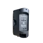 L-Audio FP-12A Активная АС, 250 Вт. 12", MP3, Bluetooth