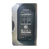 L-Audio FP-12A Активная АС, 250 Вт. 12", MP3, Bluetooth