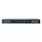 LAudio 4000-UF Радиосистема с 2-мя ручными микрофонами