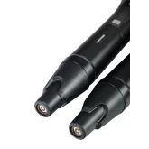 LAudio 4000-UF Радиосистема с 2-мя ручными микрофонами