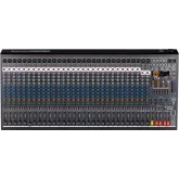 LAudio AN-32 32-канальный микшер, FX, MP3, Bluetooth