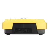 LAudio B4 4-канальный микшер, MP3, Bluetooth