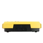 LAudio B6 6-канальный микшер, MP3, Bluetooth