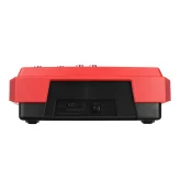 LAudio BV4 4-канальный микшер, FX, MP3, Bluetooth