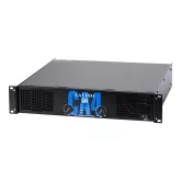 LAudio CA4 Усилитель мощности, 2х375 Вт.