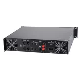 LAudio CA4 Усилитель мощности, 2х375 Вт.