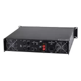 LAudio CA9 Усилитель мощности, 2х780 Вт.