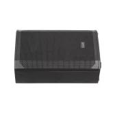 LAudio EKX12P Активная АС, 1500 Вт., 12"