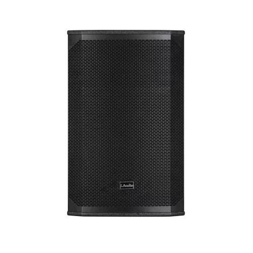 LAudio EKX15P Активная АС, 1500 Вт., 15"