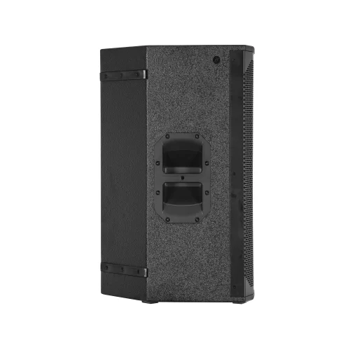 LAudio EKX15P Активная АС, 1500 Вт., 15"