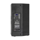 LAudio EKX15P Активная АС, 1500 Вт., 15"