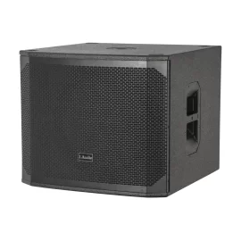LAudio EKX15SP Активный сабвуфер, 1300 Вт., 15"