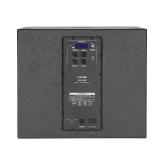 LAudio EKX15SP Активный сабвуфер, 1300 Вт., 15"