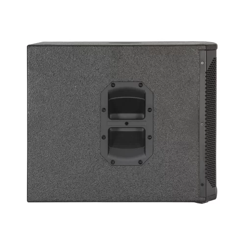 LAudio EKX18SP Активный сабвуфер, 1300 Вт., 18"