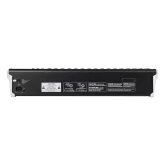 LAudio GL-16X 16-канальный микшер, FX, MP3, Bluetooth