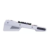 LAudio GL-6X 6-канальный микшер, FX, MP3, Bluetooth