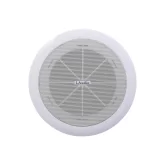 LAudio LAS610 Потолочный громкоговоритель, 6,5", 3/6/10 Вт.