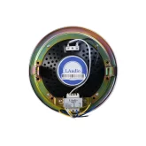 LAudio LAS610 Потолочный громкоговоритель, 6,5", 3/6/10 Вт.