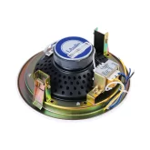LAudio LAS610 Потолочный громкоговоритель, 6,5", 3/6/10 Вт.