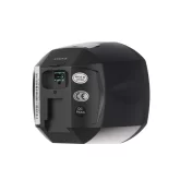 LAudio LASS10 Настенный громкоговоритель, 1,25/2,5/5/10 Вт., 2,75"