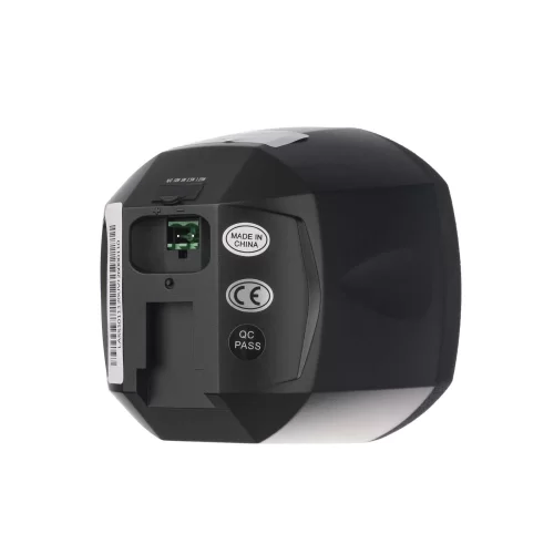 LAudio LASS10 Настенный громкоговоритель, 1,25/2,5/5/10 Вт., 2,75"