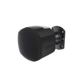 LAudio LASS10 Настенный громкоговоритель, 1,25/2,5/5/10 Вт., 2,75"