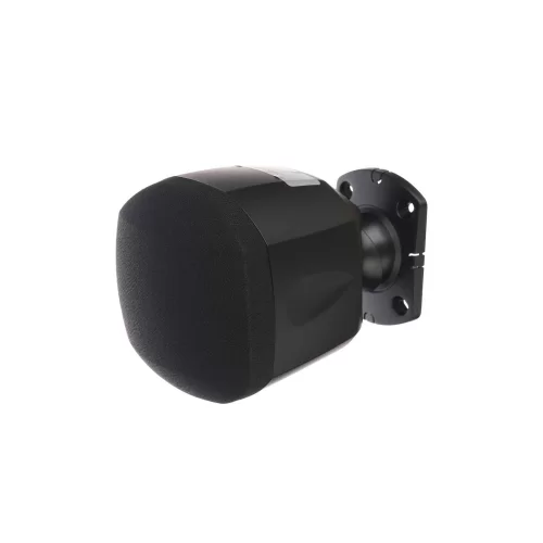 LAudio LASS10 Настенный громкоговоритель, 1,25/2,5/5/10 Вт., 2,75"