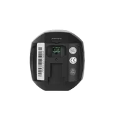 LAudio LASS10 Настенный громкоговоритель, 1,25/2,5/5/10 Вт., 2,75"