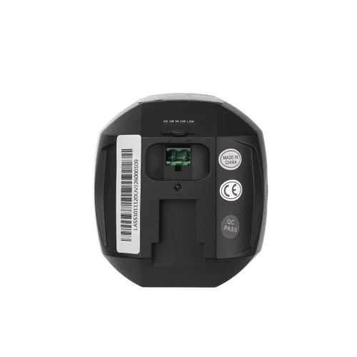 LAudio LASS10 Настенный громкоговоритель, 1,25/2,5/5/10 Вт., 2,75"