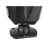 LAudio LASS10 Настенный громкоговоритель, 1,25/2,5/5/10 Вт., 2,75"