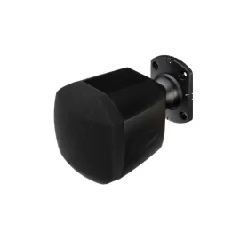 LAudio LASS10L Настенный громкоговоритель, 10 Вт., 8 Ом., 2,75"