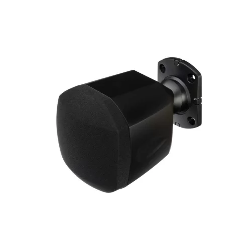 LAudio LASS10L Настенный громкоговоритель, 10 Вт., 8 Ом., 2,75"