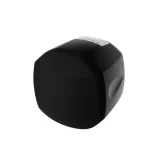 LAudio LASS10L Настенный громкоговоритель, 10 Вт., 8 Ом., 2,75"