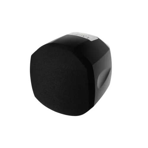 LAudio LASS10L Настенный громкоговоритель, 10 Вт., 8 Ом., 2,75"