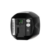 LAudio LASS10L Настенный громкоговоритель, 10 Вт., 8 Ом., 2,75"