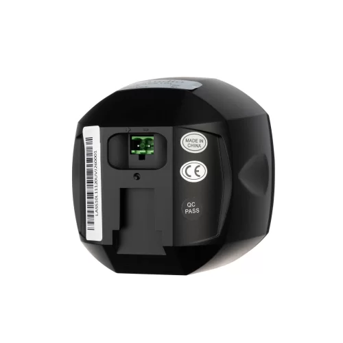 LAudio LASS10L Настенный громкоговоритель, 10 Вт., 8 Ом., 2,75"