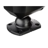 LAudio LASS10L Настенный громкоговоритель, 10 Вт., 8 Ом., 2,75"