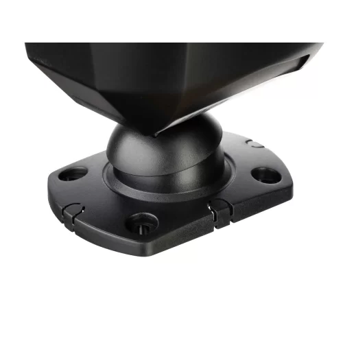 LAudio LASS10L Настенный громкоговоритель, 10 Вт., 8 Ом., 2,75"