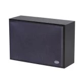 LAudio LAW401 Настенный громкоговоритель, 4,5", 3/6/10 Вт.