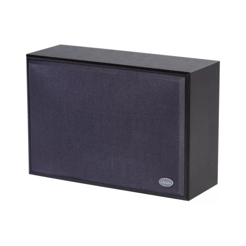 LAudio LAW401 Настенный громкоговоритель, 4,5", 3/6/10 Вт.