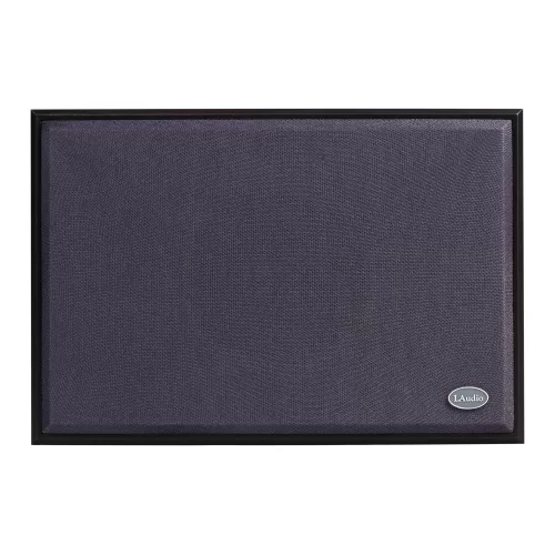 LAudio LAW401 Настенный громкоговоритель, 4,5", 3/6/10 Вт.