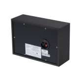 LAudio LAW401 Настенный громкоговоритель, 4,5", 3/6/10 Вт.