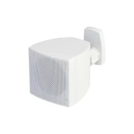 LAudio LAW4020W Настенный громкоговоритель, 10/20 Вт., 100 В., 16 Ом., 4"