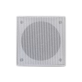 LAudio LAW4020W Настенный громкоговоритель, 10/20 Вт., 100 В., 16 Ом., 4"