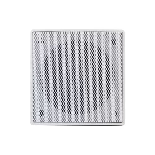 LAudio LAW4020W Настенный громкоговоритель, 10/20 Вт., 100 В., 16 Ом., 4"
