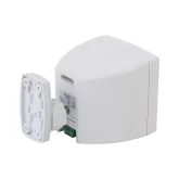 LAudio LAW4020W Настенный громкоговоритель, 10/20 Вт., 100 В., 16 Ом., 4"